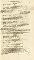 1672-001-140