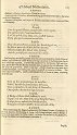 1672-001-226