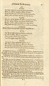 1672-001-230