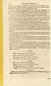 1672-001-231