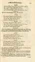 1672-001-242
