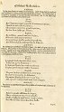 1672-001-254