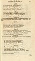 1672-001-260