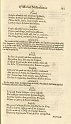 1672-001-296