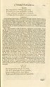 1672-001-306