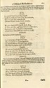 1672-001-308