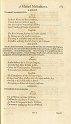 1672-001-326