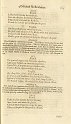1672-001-328