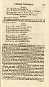 1672-001-330
