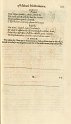 1672-001-340