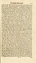 1672-001-350