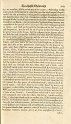 1672-001-352