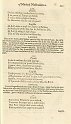 1672-001-376
