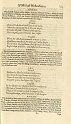 1672-001-380