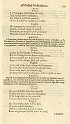 1672-001-394
