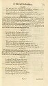 1672-001-420
