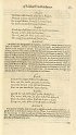 1672-001-422