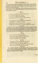 1672-001-425