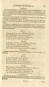 1672-001-428