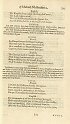 1672-001-434