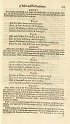 1672-001-446