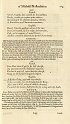 1672-001-450