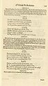 1672-001-456