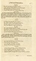 1672-001-468