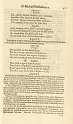 1672-001-478