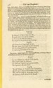 1672-001-479