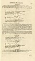1672-001-480