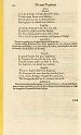 1672-001-485