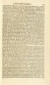 1672-001-494