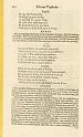 1672-001-505