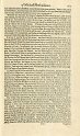 1672-001-506