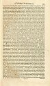 1672-001-508
