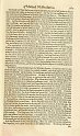 1672-001-510