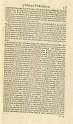 1672-001-512