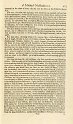1672-001-514