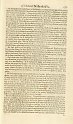 1672-001-520