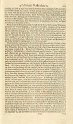 1672-001-522