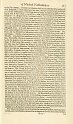 1672-001-524