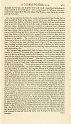 1672-001-526