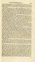 1672-001-528