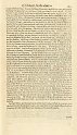 1672-001-536