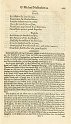 1672-001-540