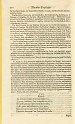 1672-001-541