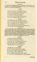 1672-001-547