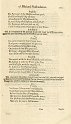 1672-001-554