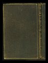 1672-002-001